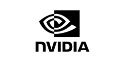 Nvidia