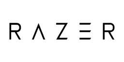 Razer