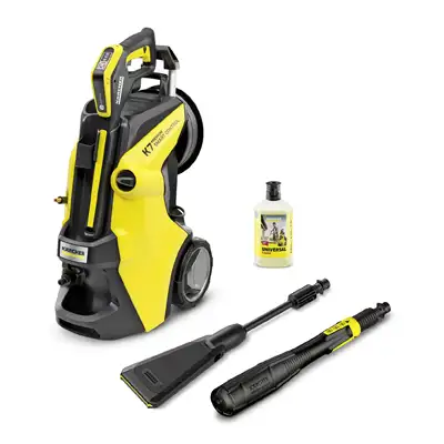 Augstspiediena mazgātāji