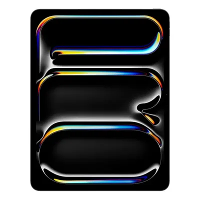 Planšetdatori un e-grāmatas