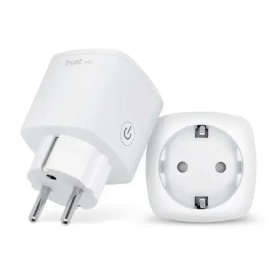 Smart Plug
