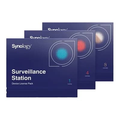 Uzglabāšanas programmatūra