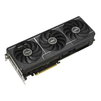 Video un skaņas kartes