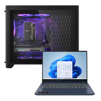 Datori, datortehnika