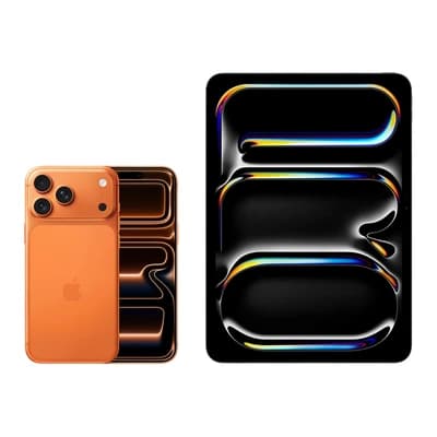 Telefoni, planšetdatori