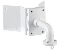 NET CAMERA ACC CORNER BRACKET/T91A64 5017-641 AXIS - Image 1
