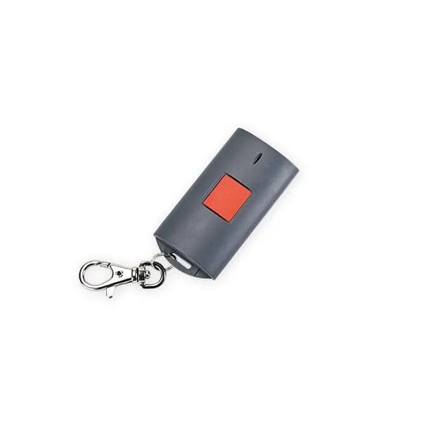 REMOTE CONTROLLER RADIO 1CH/T-1 SATEL - Image 1