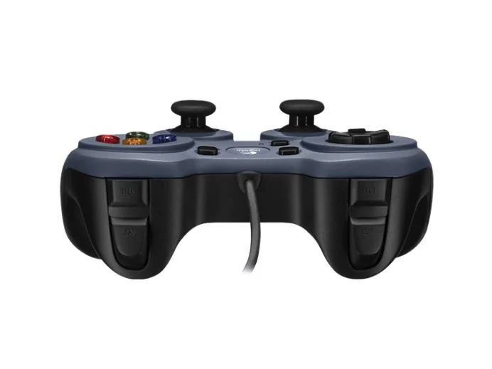 GAMEPAD USB F310/940-000135 LOGITECH - Image 5