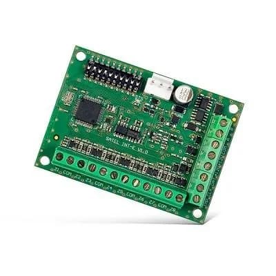 ZONE EXPANSION MODULE/INT-E SATEL - Image 1