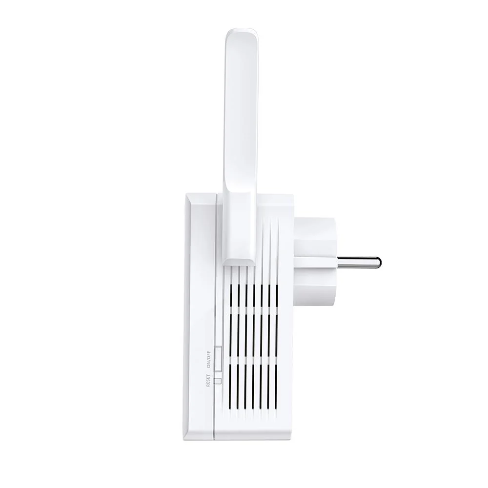 WRL RANGE EXTENDER 300MBPS/TL-WA860RE TP-LINK - Image 4