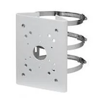 CAMERA ACC POLE MOUNT BRACKET/PFA150 DAHUA - Image 1