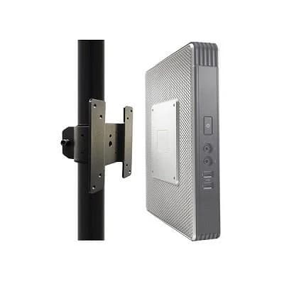 PC ACC THIN CLIENT MOUNT/10KG THINCLIENT-05 NEOMOUNTS - Image 1