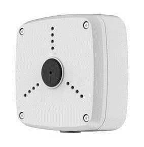 JUNCTION BOX UNIVERSAL/PFA122 DAHUA - Image 1