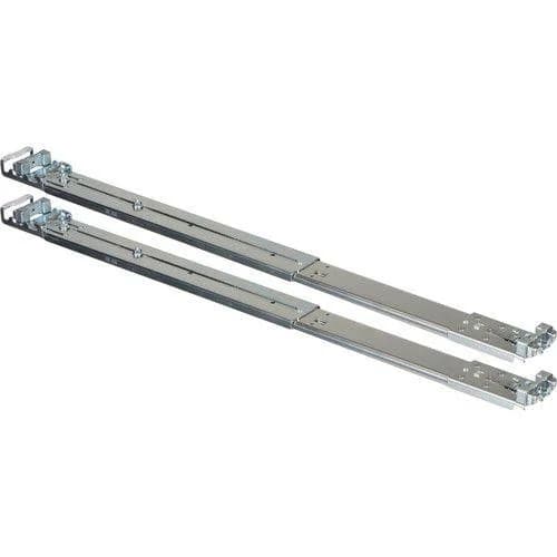 NAS ACC RAIL KIT/RAIL-B02 QNAP - Image 1