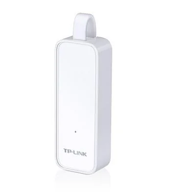 NET ADAPTER USB3 1000M/UE300 TP-LINK - Image 1