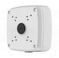 JUNCTION BOX UNIVERSAL/PFA121 DAHUA - Image 1