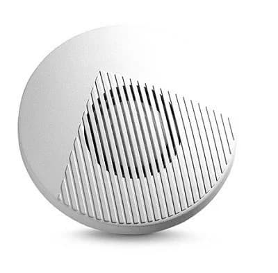 SIREN INDOOR/SPW-100 SATEL - Image 1