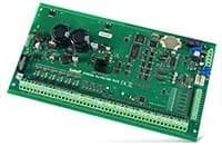 CONTROL PANEL GRADE 3/INTEGRA 256 PLUS SATEL - Image 1
