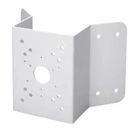 CAMERA ACC CORNER MOUNT/BRACKET PFA151 DAHUA - Image 1
