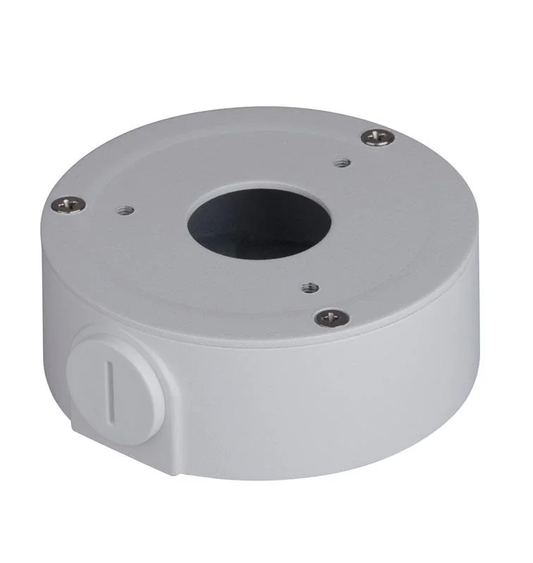 JUNCTION BOX UNIVERSAL/PFA134 DAHUA - Image 1