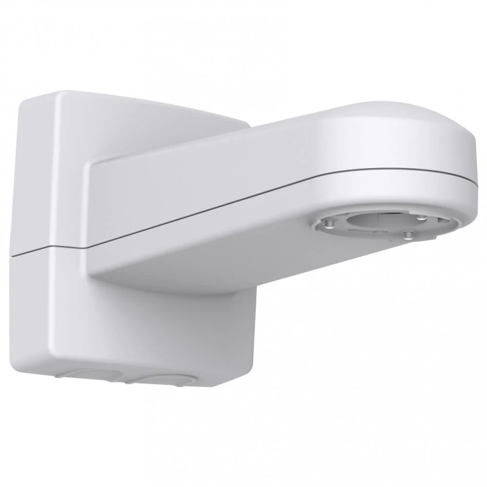 NET CAMERA ACC WALL MOUNT/T91G61 5506-951 AXIS - Image 1