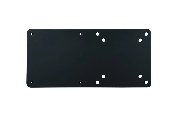 PC ACC THIN CLIENT MOUNT/10KG THINCLIENT-01 NEOMOUNTS - Image 1