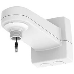 NET CAMERA ACC WALL MOUNT/T91H61 5507-641 AXIS - Image 1