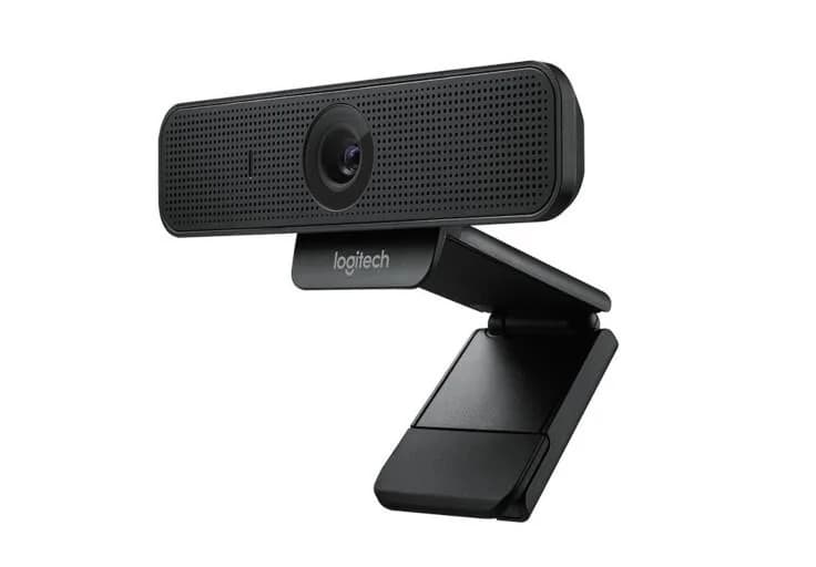 CAMERA WEBCAM HD C925E/960-001076 LOGITECH - Image 1