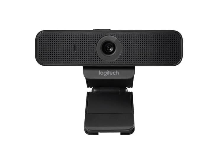 CAMERA WEBCAM HD C925E/960-001076 LOGITECH - Image 2