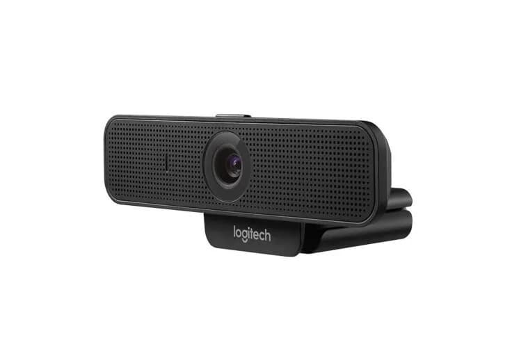 CAMERA WEBCAM HD C925E/960-001076 LOGITECH - Image 3