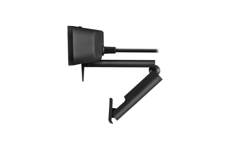 CAMERA WEBCAM HD C925E/960-001076 LOGITECH - Image 4