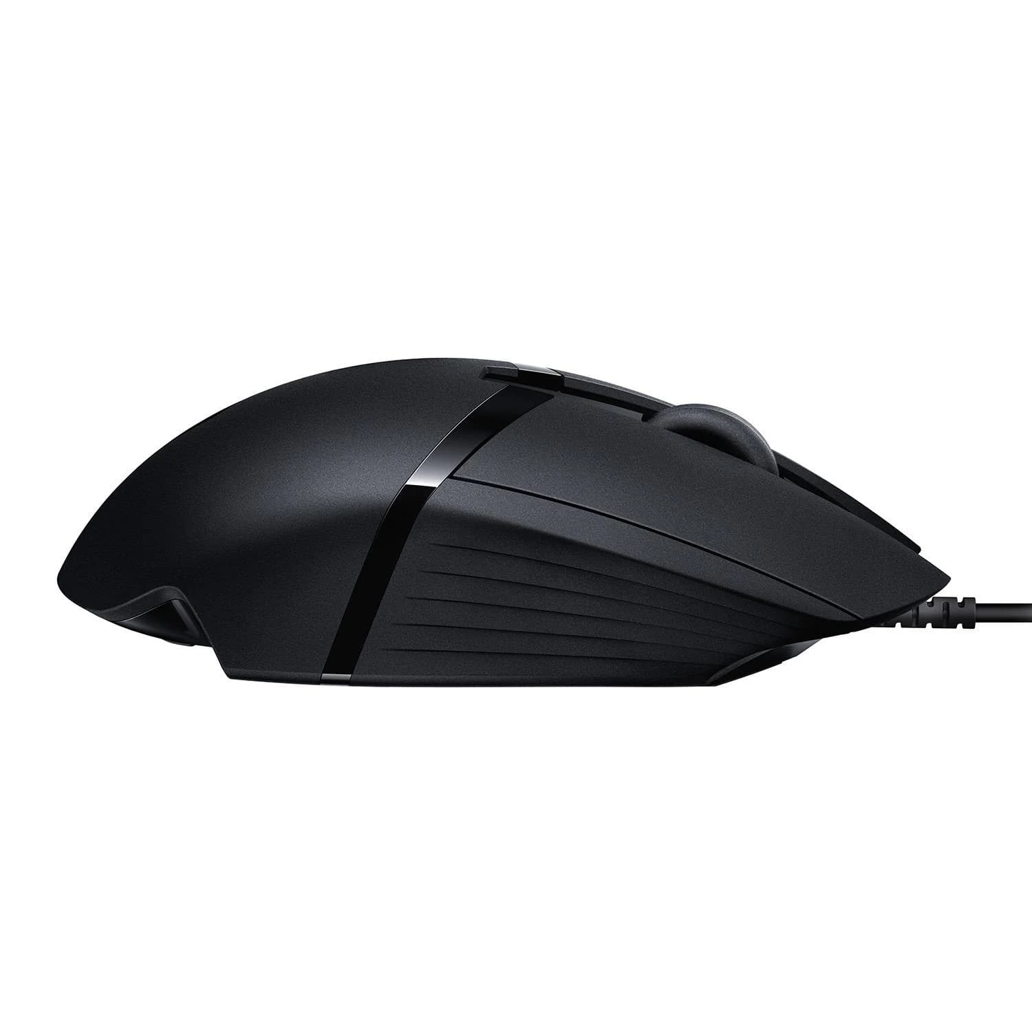 MOUSE USB OPTICAL G402/BLACK 910-004068 LOGITECH - Image 2