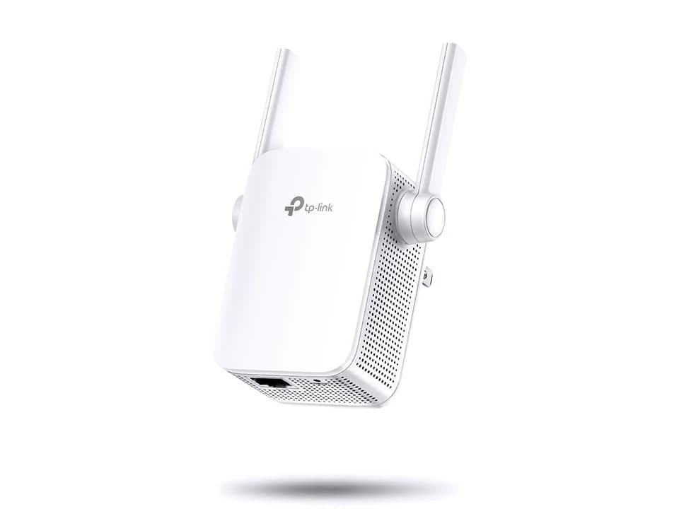 WRL RANGE EXTENDER 1200MBPS/RE305 TP-LINK - Image 2