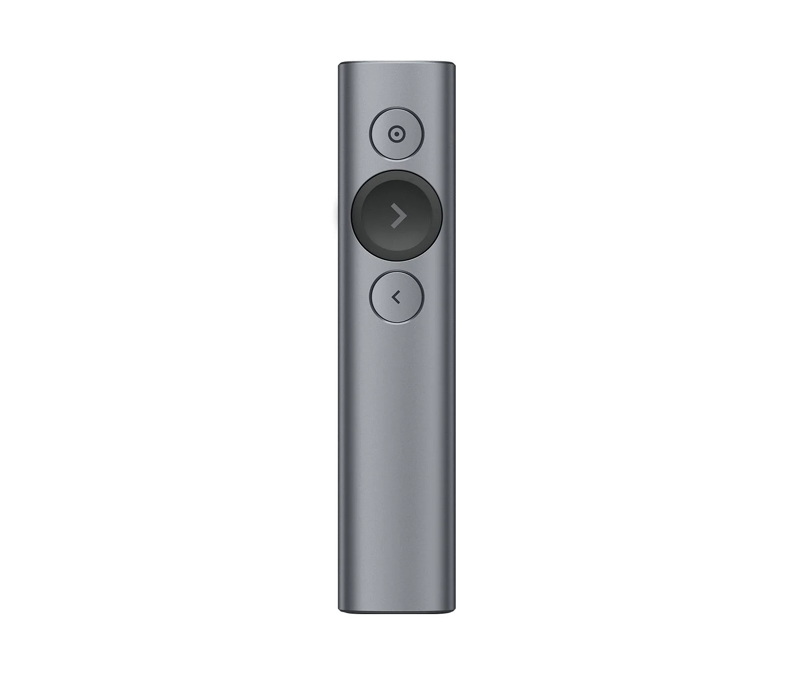 PRESENTER/POINTER CORDLESS USB/SPOTLIGHT 910-004861 LOGITECH - Image 2