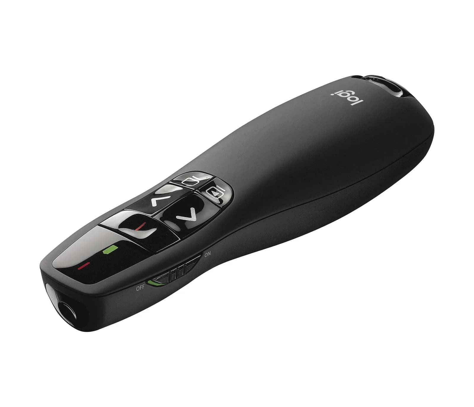PRESENTER/POINTER WRL R400/910-001356 LOGITECH - Image 1