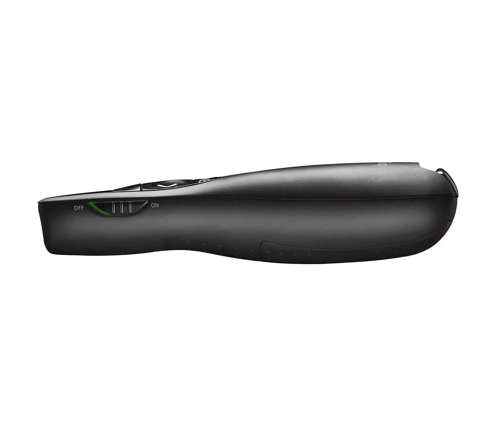 PRESENTER/POINTER WRL R400/910-001356 LOGITECH - Image 4