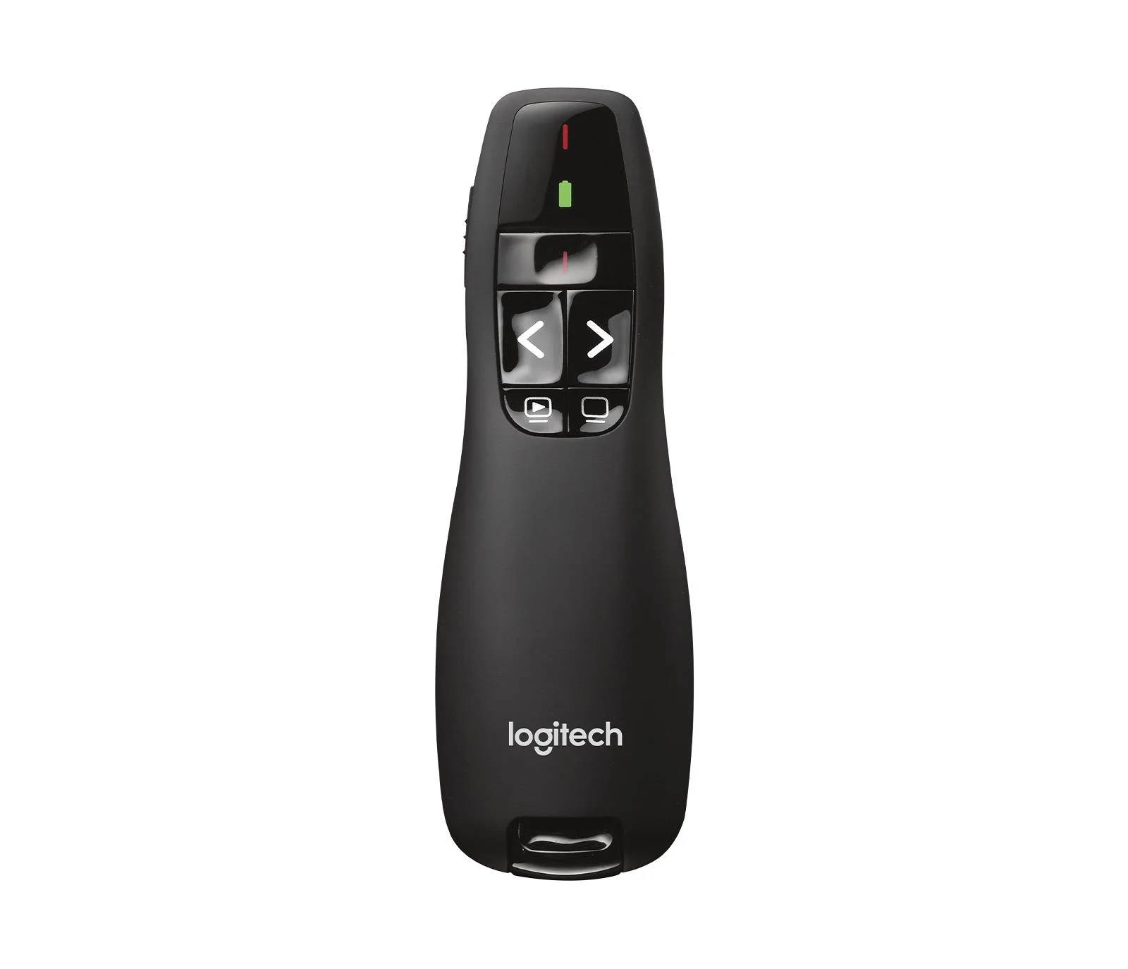 PRESENTER/POINTER WRL R400/910-001356 LOGITECH - Image 6