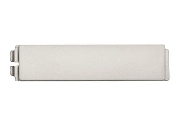 ENTRY PANEL IP VERSO BLIND/BUTTON 9155051 2N - Image 1