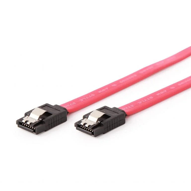 CABLE SATA-DATA 0.5M/CC-SATAM-DATA GEMBIRD - Image 1