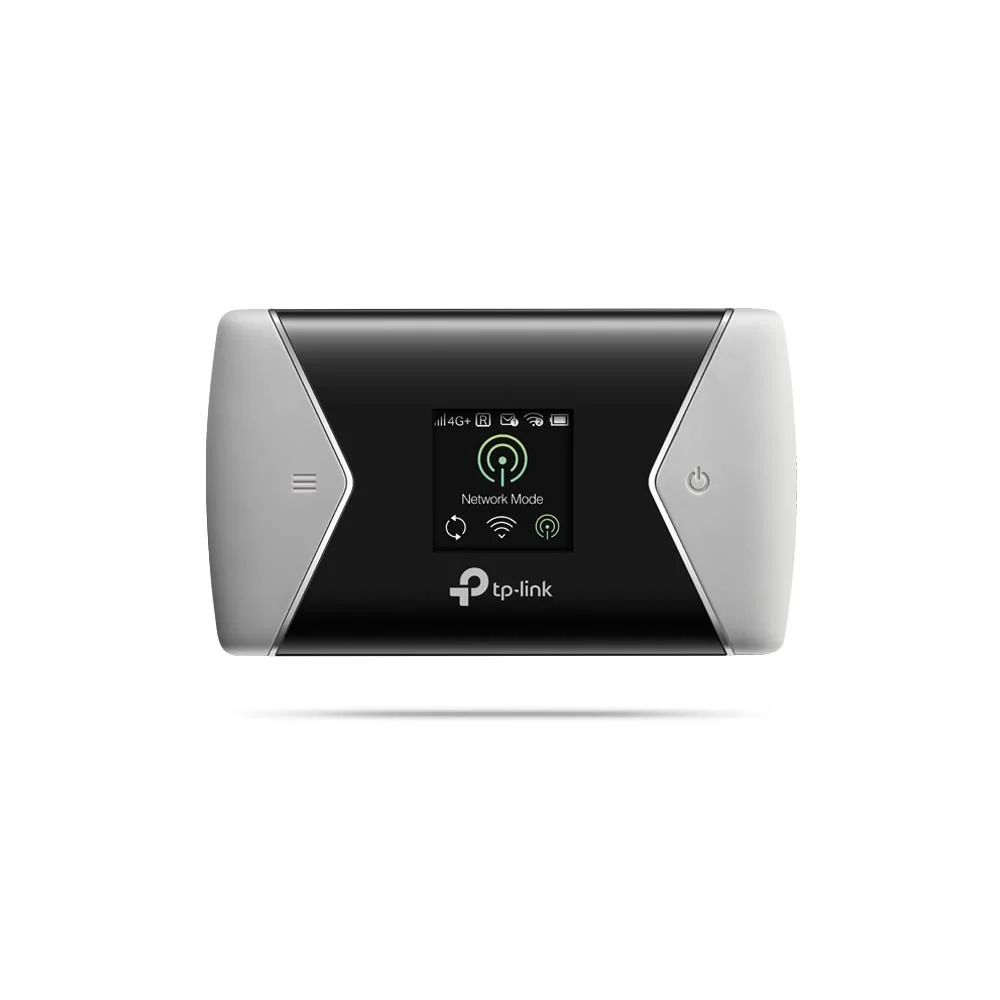 WRL 4G ROUTER MOBILE/M7450 TP-LINK - Image 1