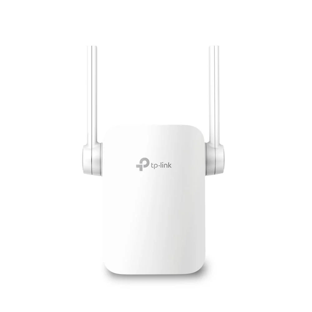 WRL RANGE EXTENDER 733MBPS/RE205 TP-LINK - Image 1
