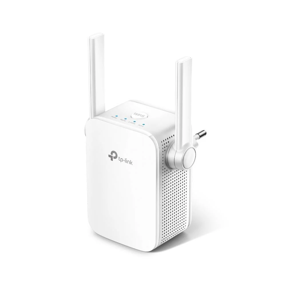 WRL RANGE EXTENDER 733MBPS/RE205 TP-LINK - Image 2