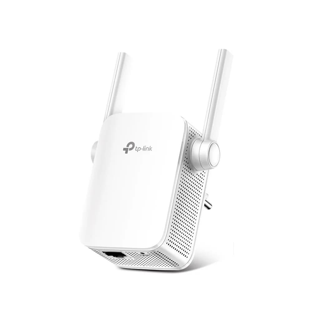 WRL RANGE EXTENDER 733MBPS/RE205 TP-LINK - Image 3