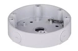JUNCTION BOX/PFA138 DAHUA - Image 1