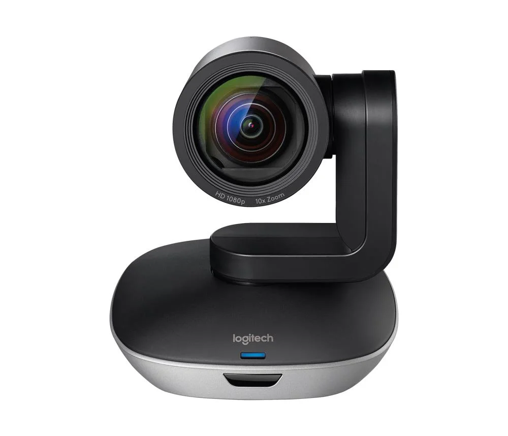 CAMERA CONFERENCE/960-001057 LOGITECH - Image 3