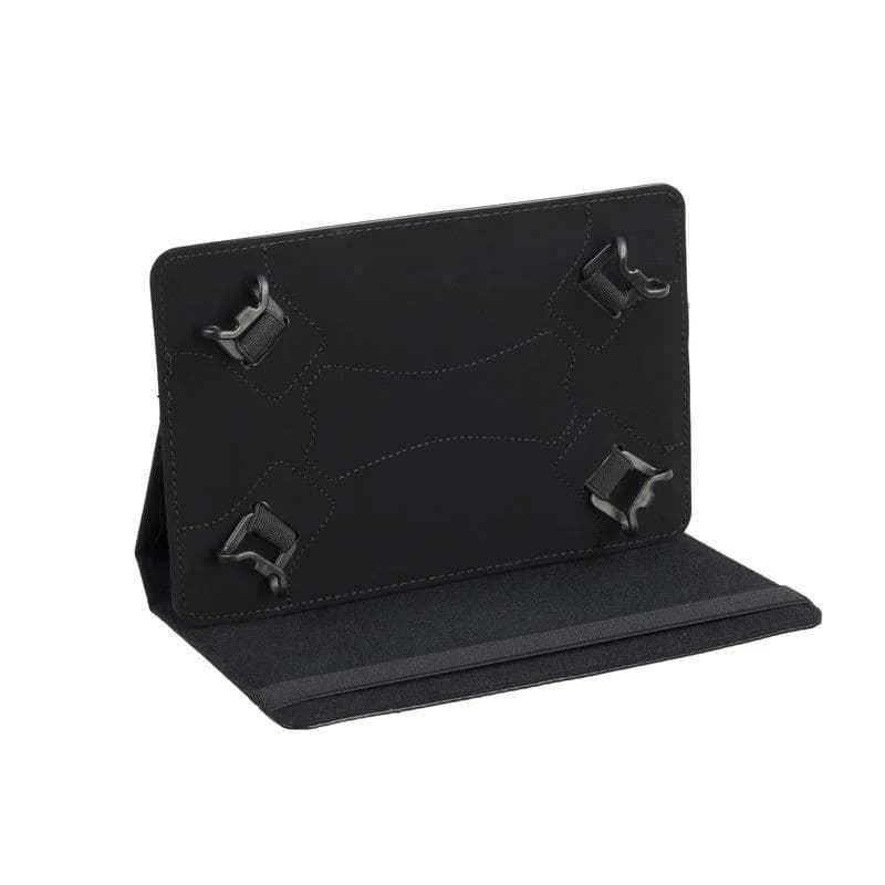 TABLET SLEEVE ORLY 7-8"/3003 BLACK RIVACASE - Image 3