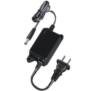 POWER ADAPTER 12V 2A/PFM320D-EN DAHUA - Image 1