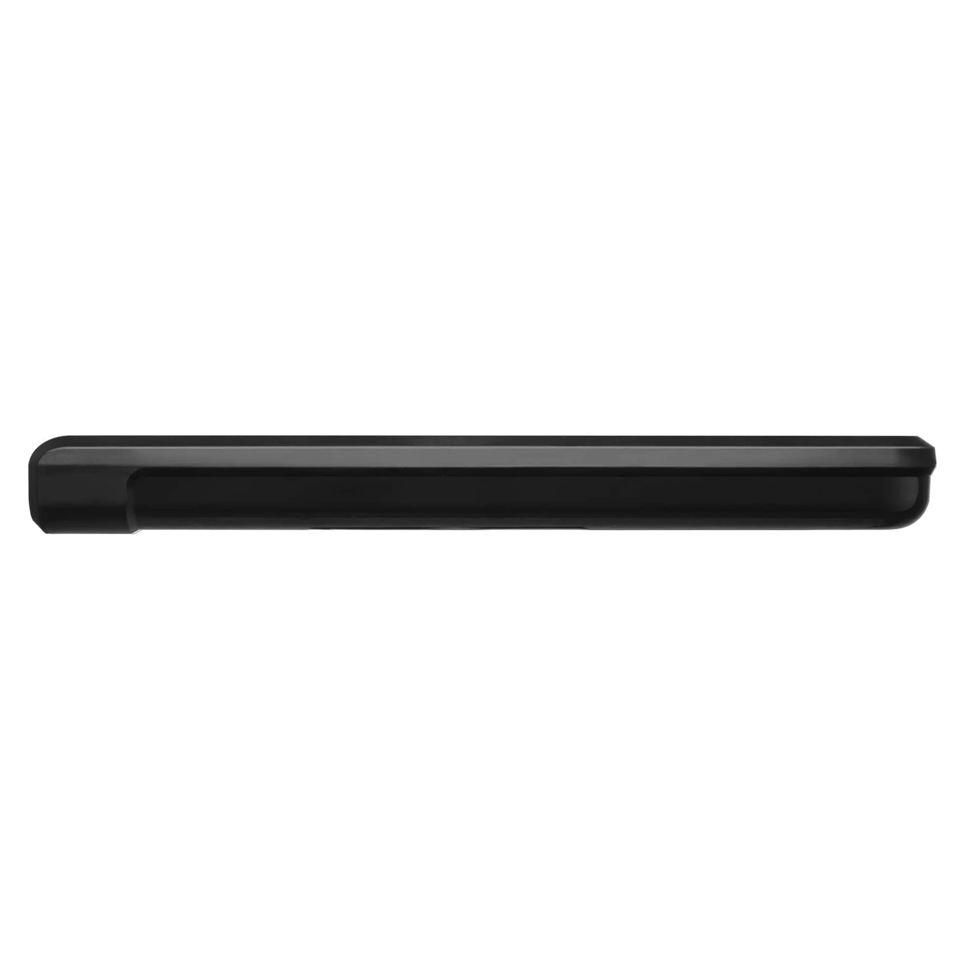 External HDD ADATA HV620S 4TB USB 3.1 Colour Black AHV620S-4TU31-CBK - Image 4