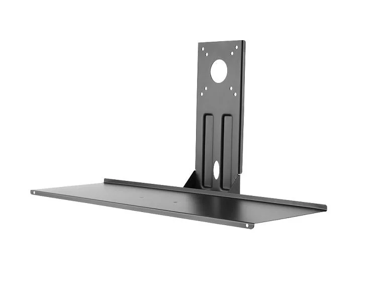 KEYBOARD AND MOUSE SUPPORT/KEYB-V200BLACK NEOMOUNTS - Image 1