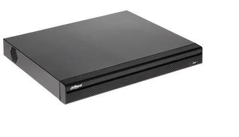 NET VIDEO RECORDER 8CH 8POE/NVR5208-8P-4KS2E DAHUA - Image 1